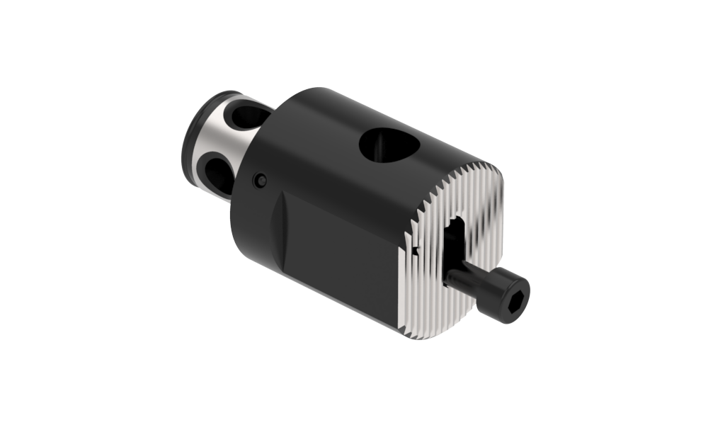 Wohlhaupter\Serrated Tool Bodies\148015\\148015_Angle.png